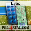 Eyac new02